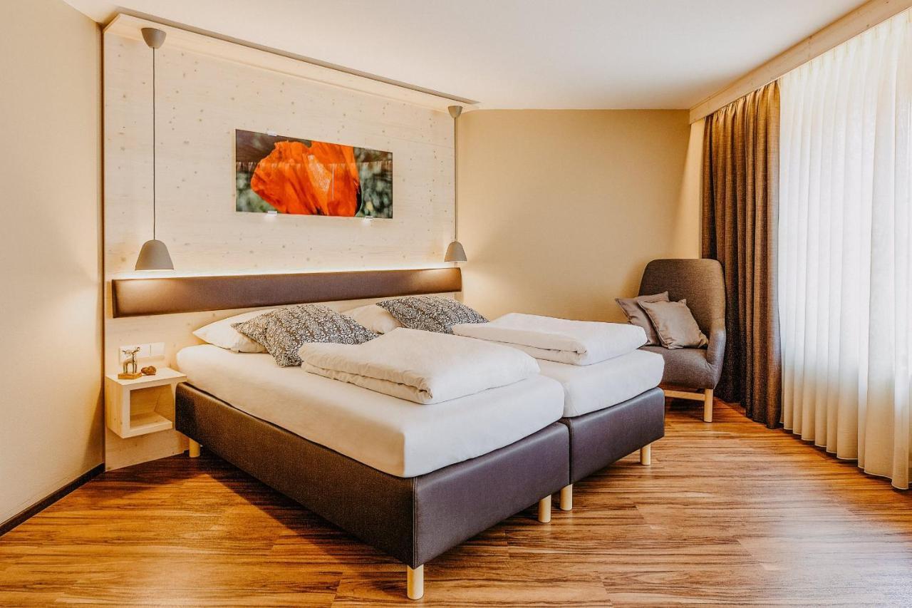 Maiers Johanniterbad Ringhotel روتفايل المظهر الخارجي الصورة