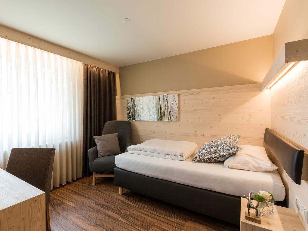 Maiers Johanniterbad Ringhotel روتفايل المظهر الخارجي الصورة